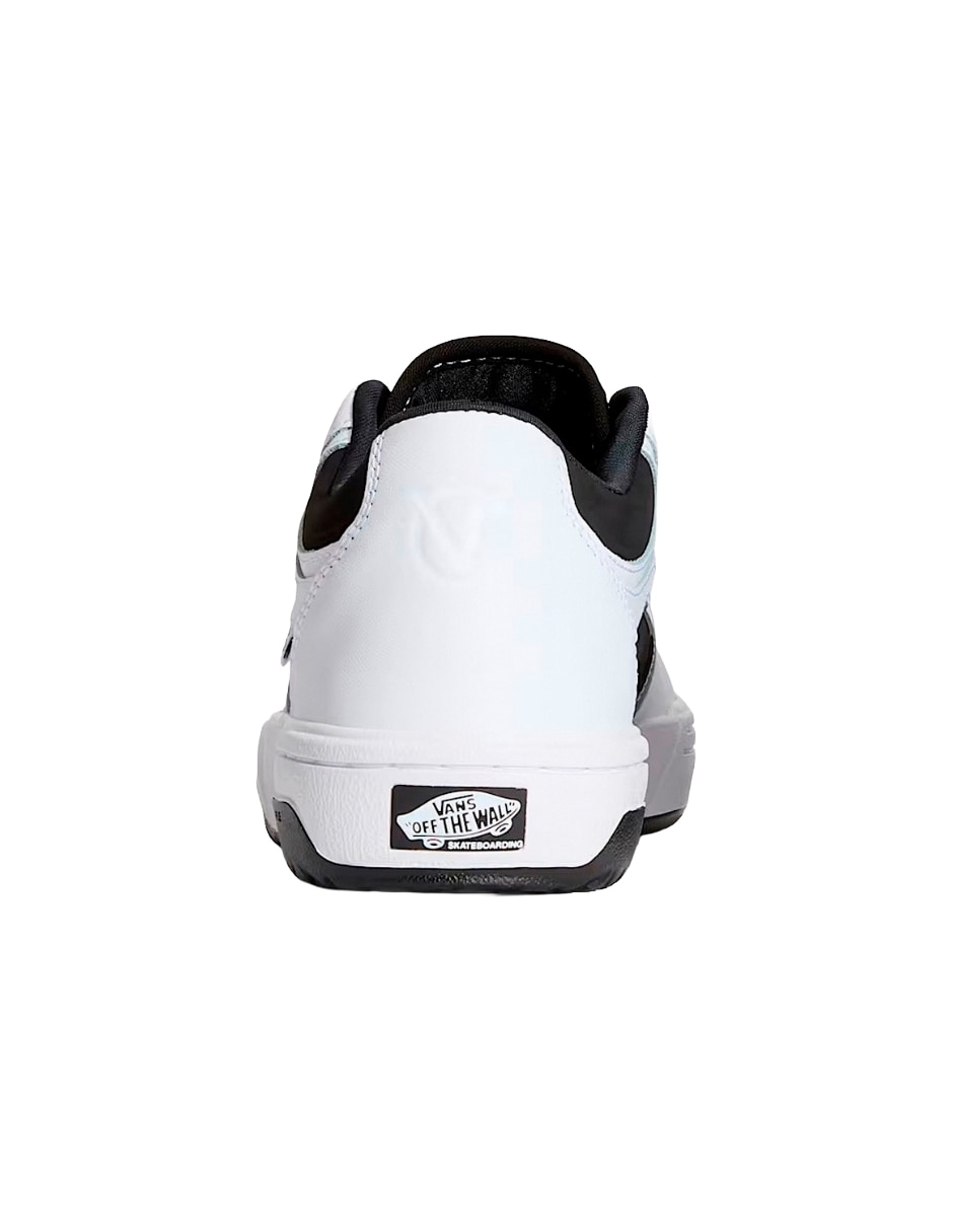 Tenis para hombre 3