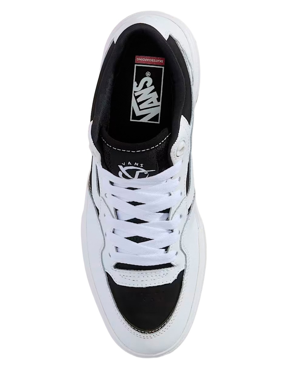 Tenis para hombre 5