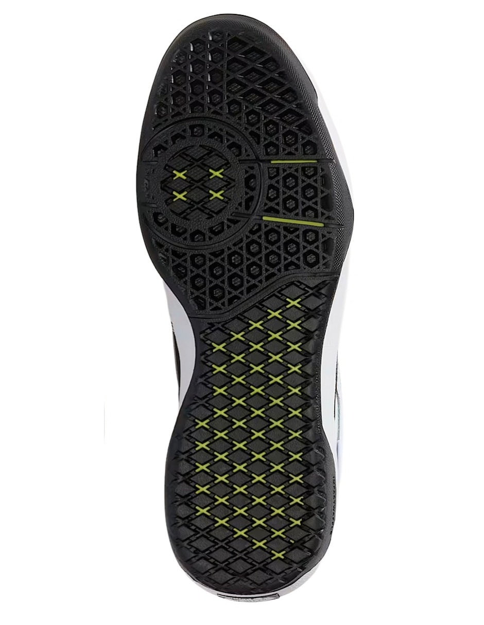 Tenis para hombre 6