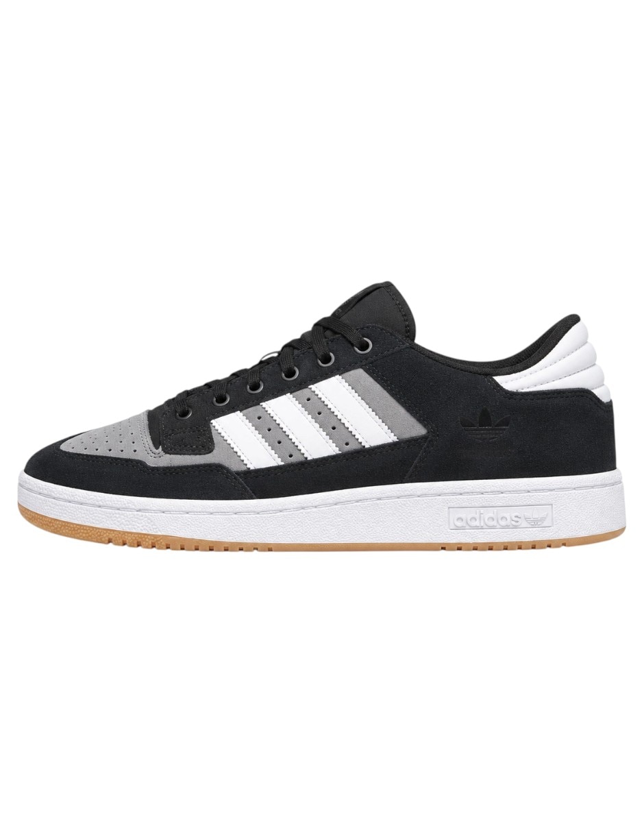 Tenis centennial para hombre Tenis centennial para hombre