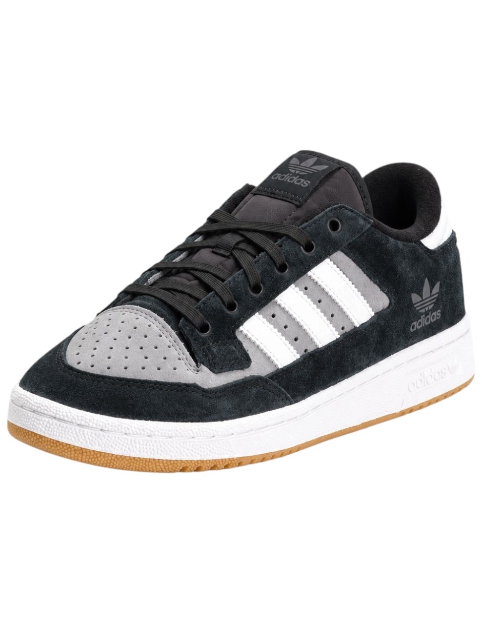 Tenis centennial para hombre 2
