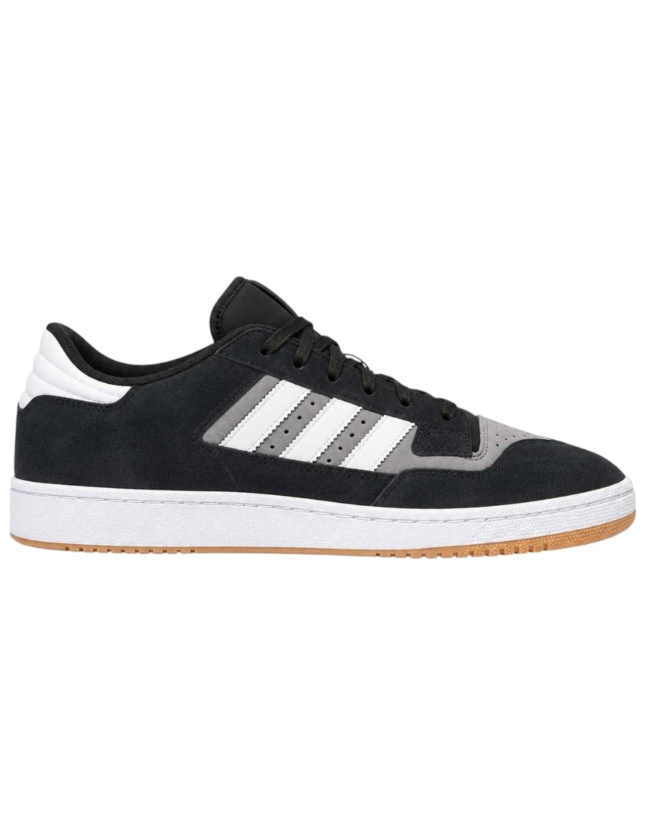 Tenis centennial para hombre 3