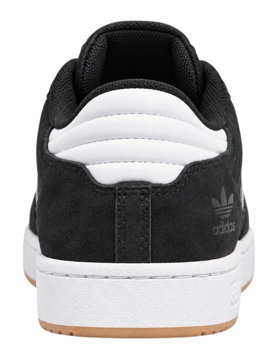 Tenis centennial para hombre 4