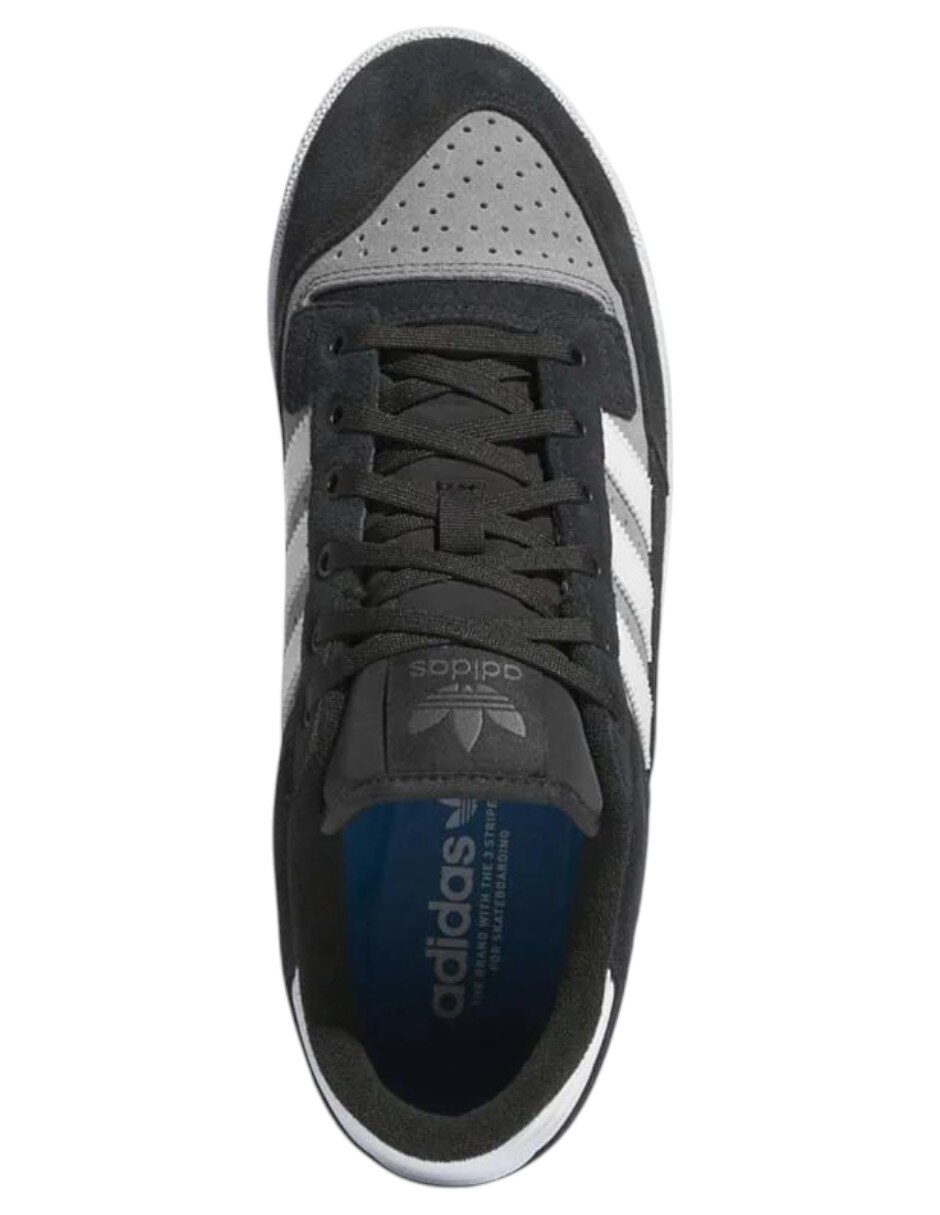 Tenis centennial para hombre 5