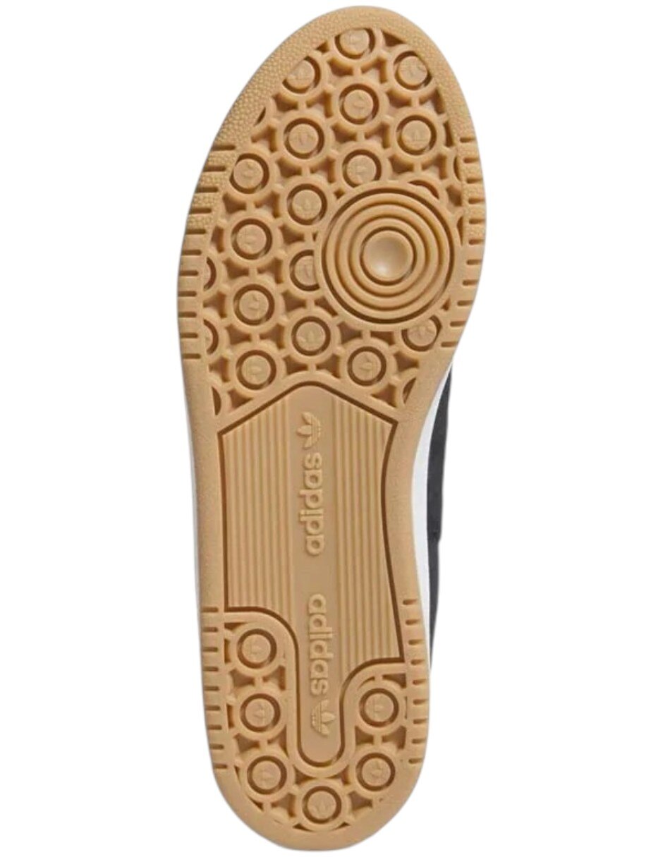 Tenis centennial para hombre 6