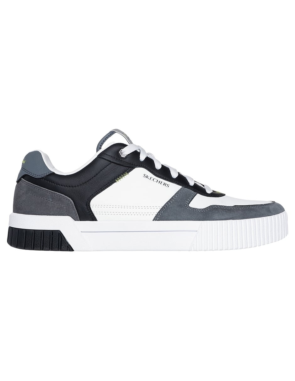 Tenis court classic para hombre Tenis court classic para hombre