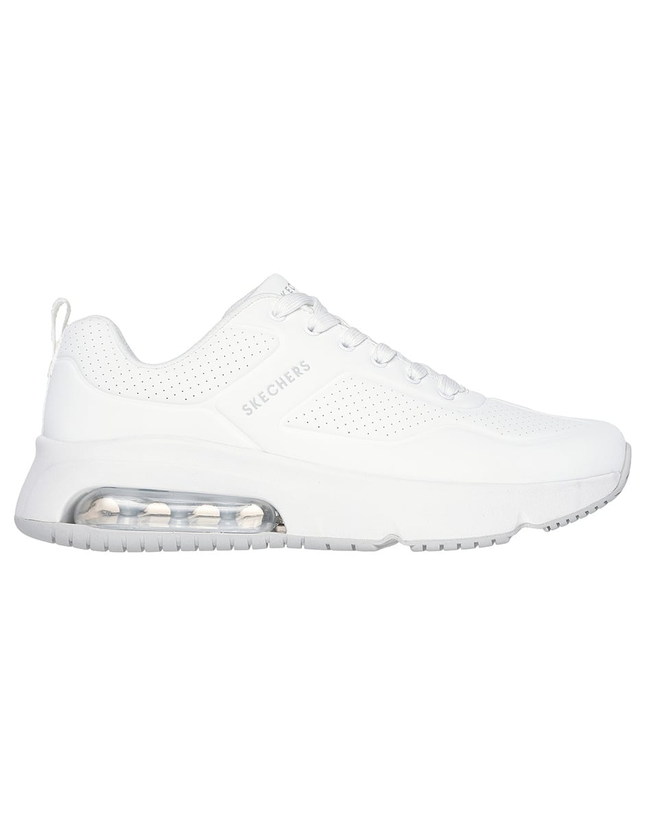 Tenis street para hombre