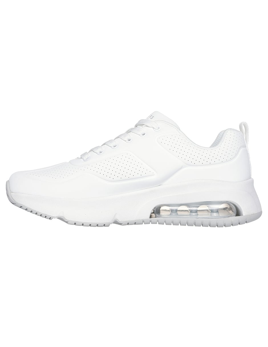 Tenis street para hombre 2