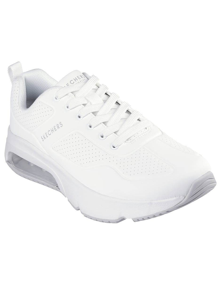 Tenis street para hombre 3