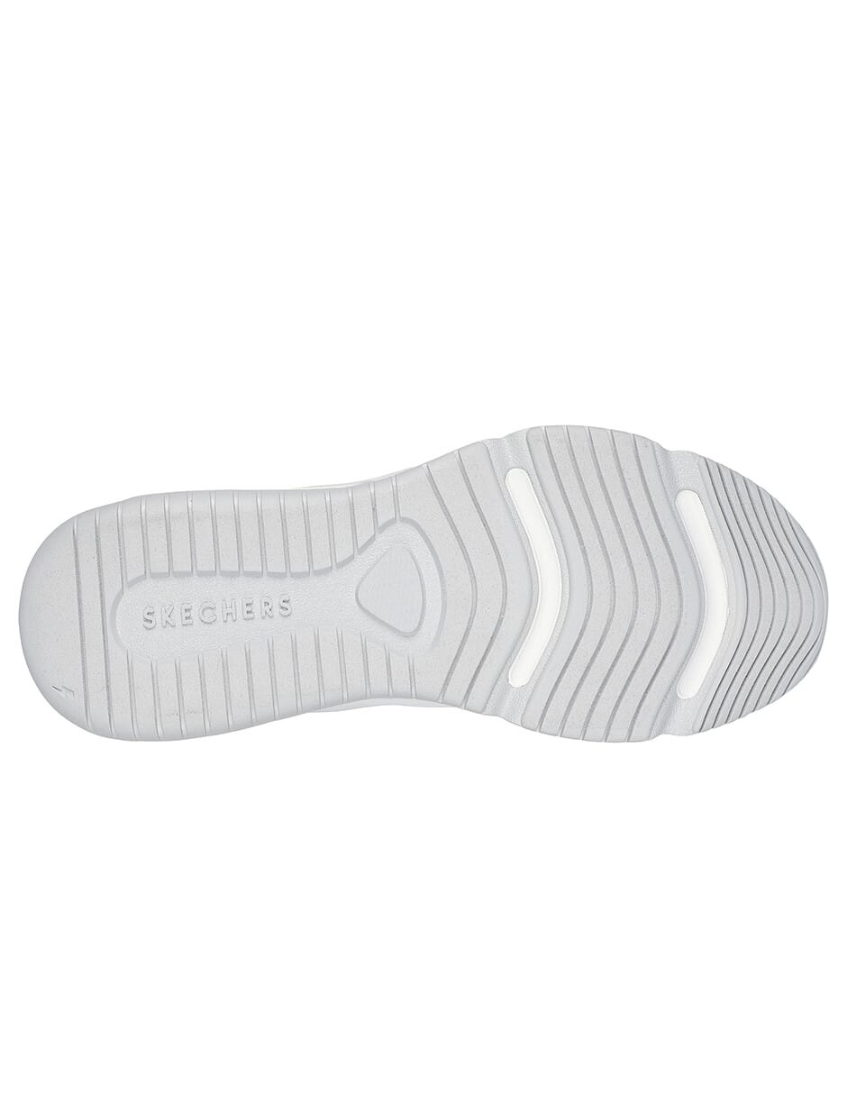 Tenis street para hombre 5