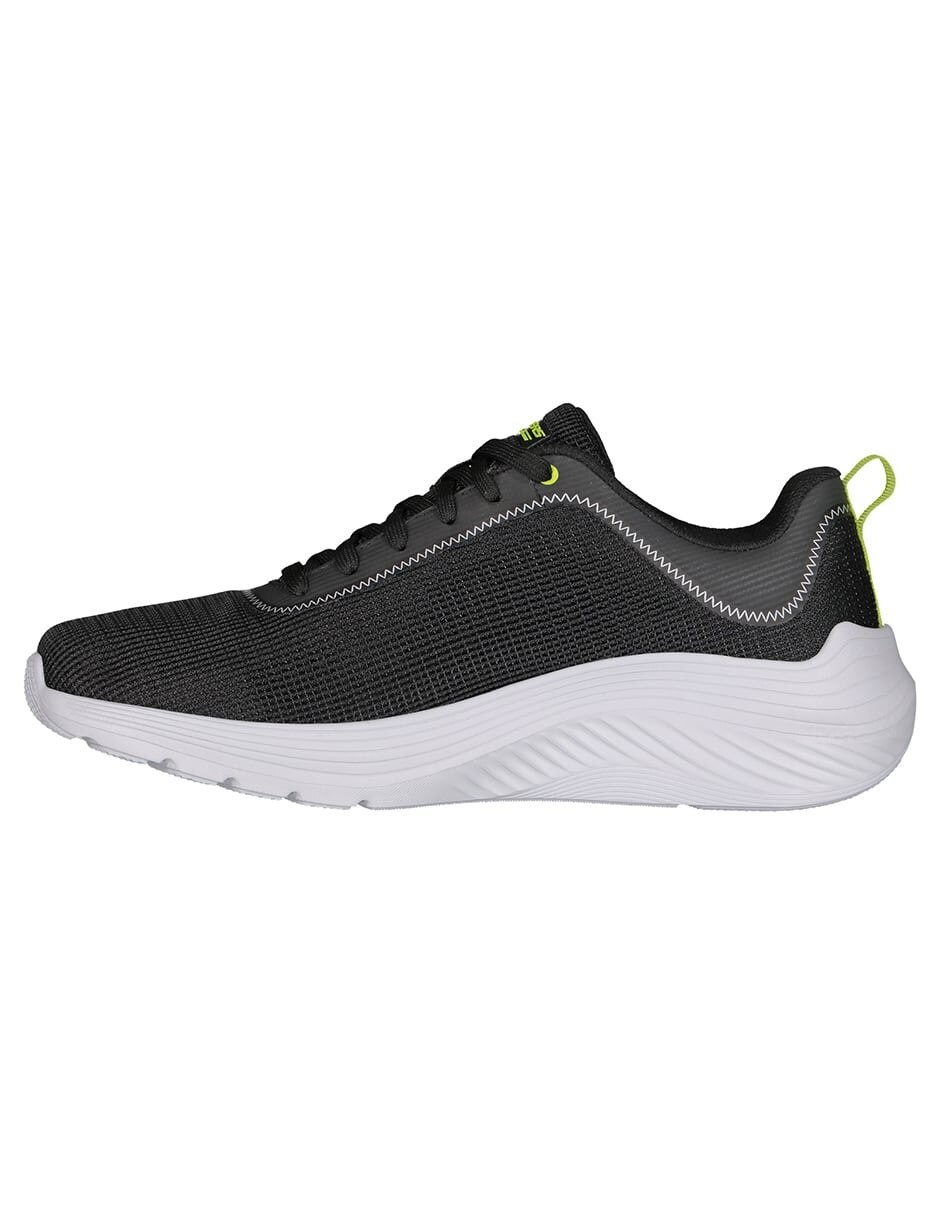 Tenis bobs sport para hombre 2