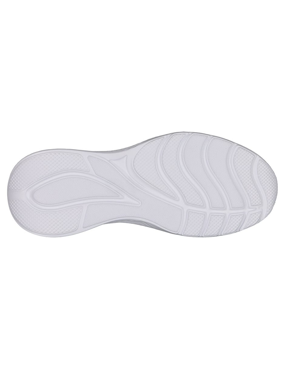 Tenis bobs sport para hombre 5