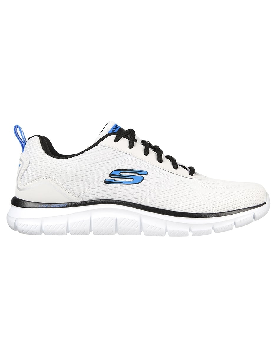 Tenis sport para hombre