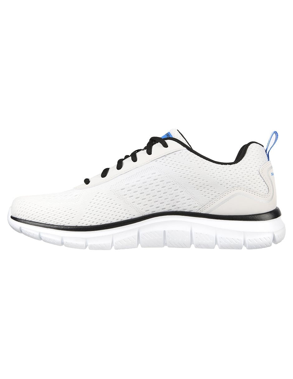 Tenis sport para hombre 2