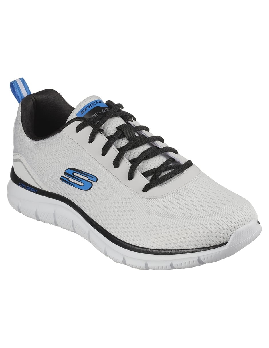 Tenis sport para hombre 3