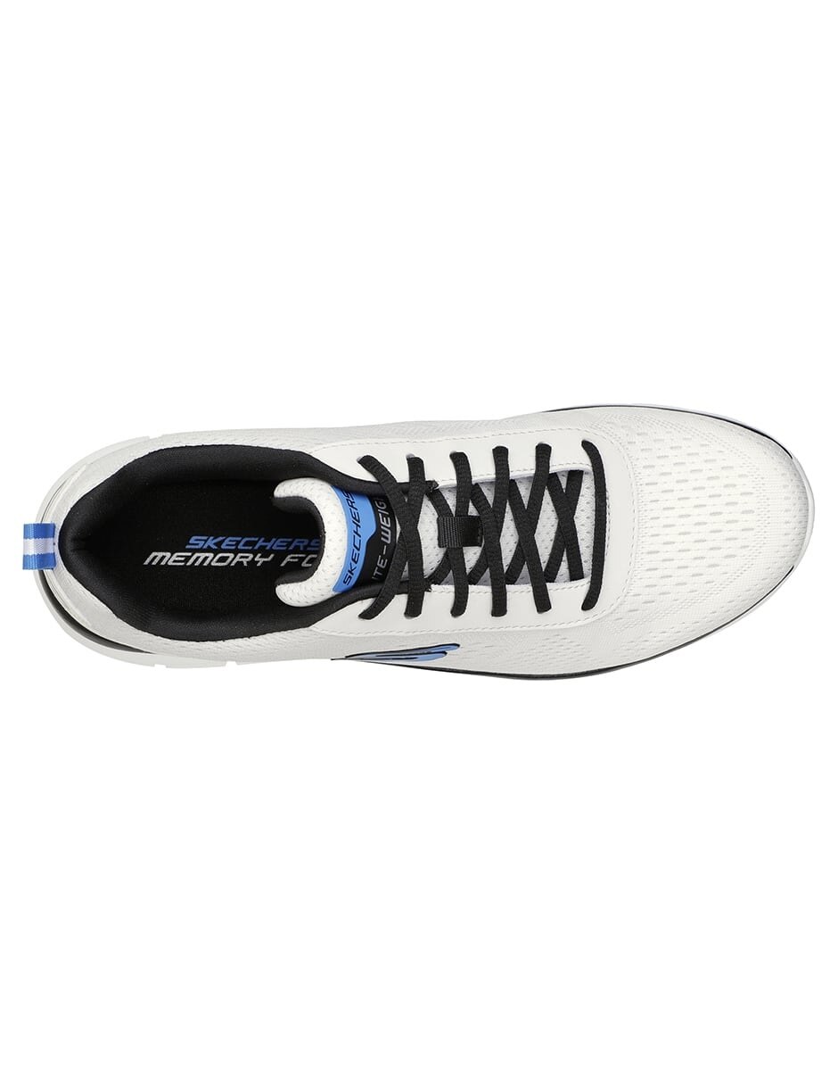 Tenis sport para hombre 4