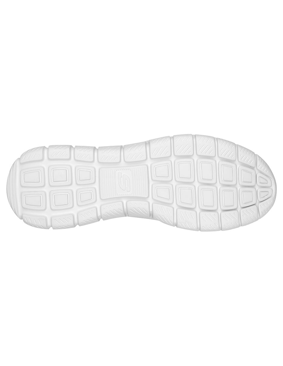 Tenis sport para hombre 5
