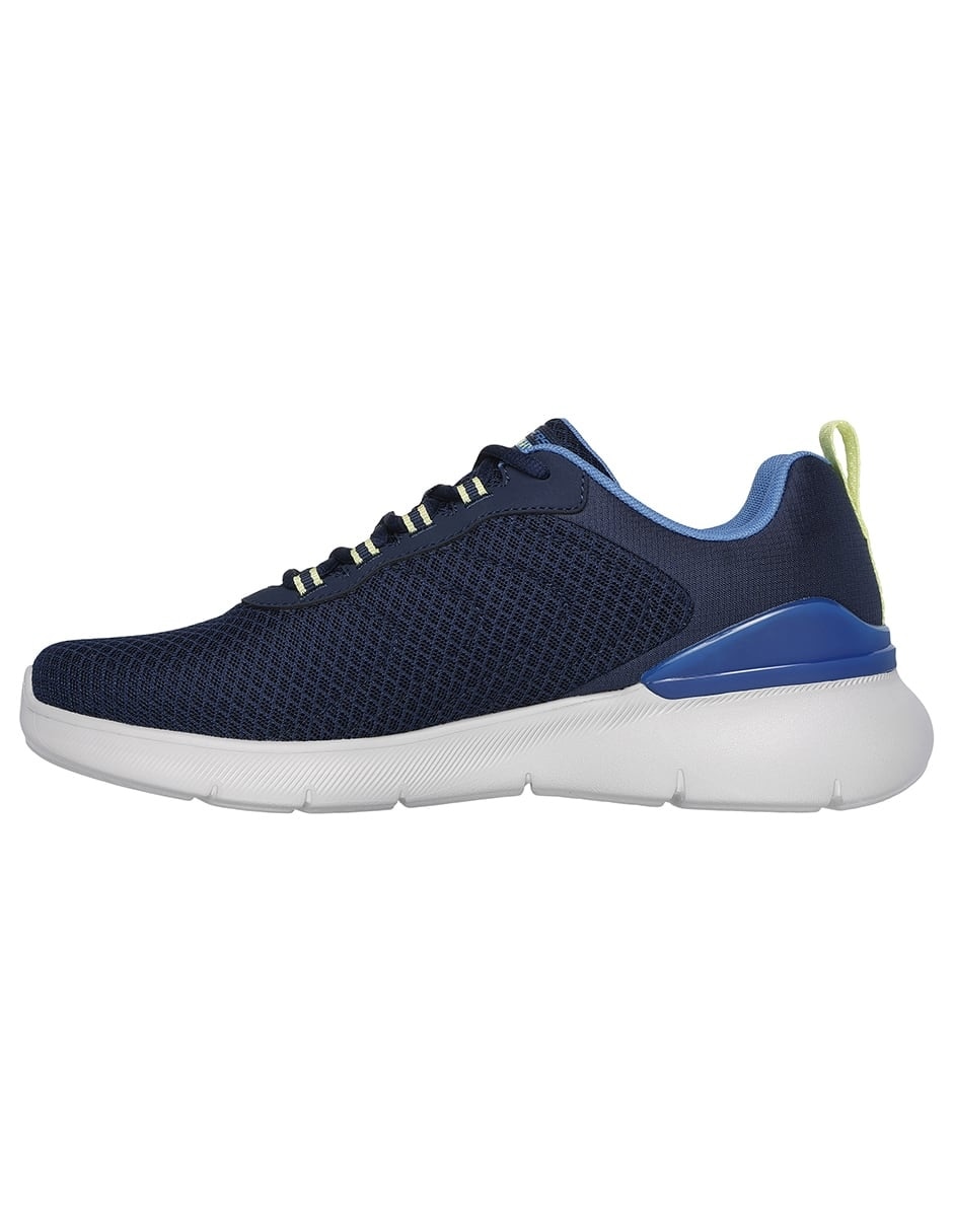 Tenis sport para hombre 2