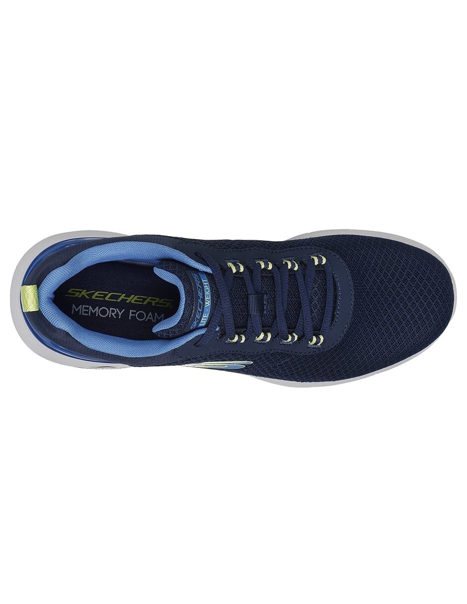 Tenis sport para hombre 4