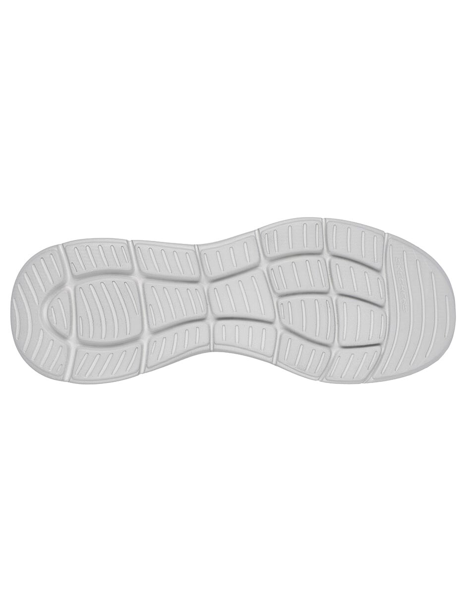Tenis sport para hombre 5