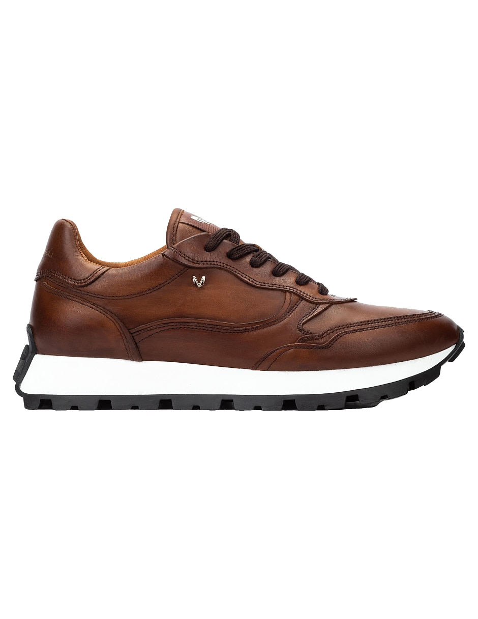 Tenis para hombre Tenis para hombre