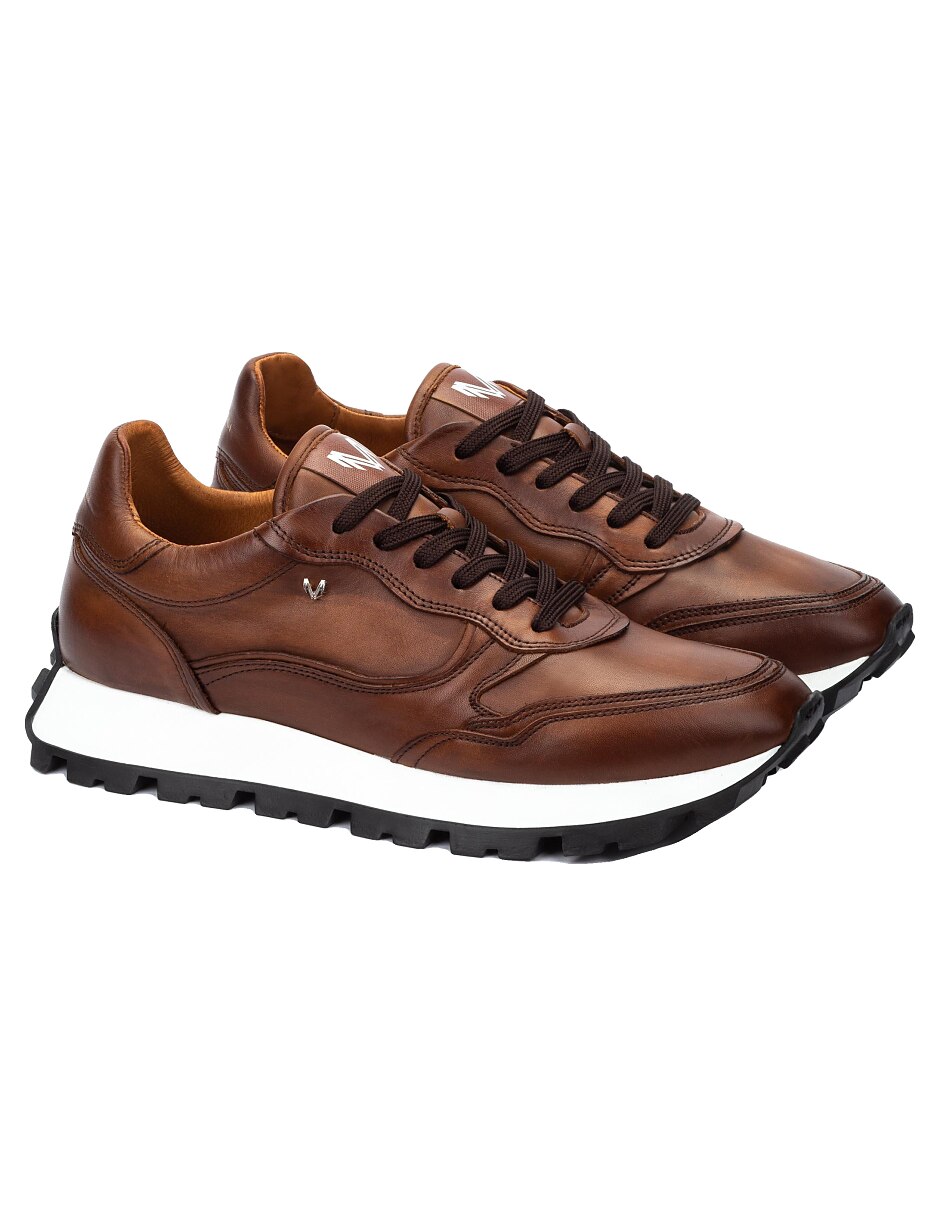 Tenis para hombre 2
