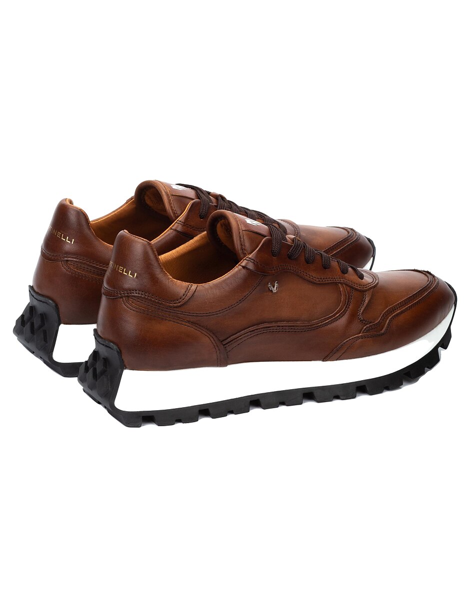 Tenis para hombre 3