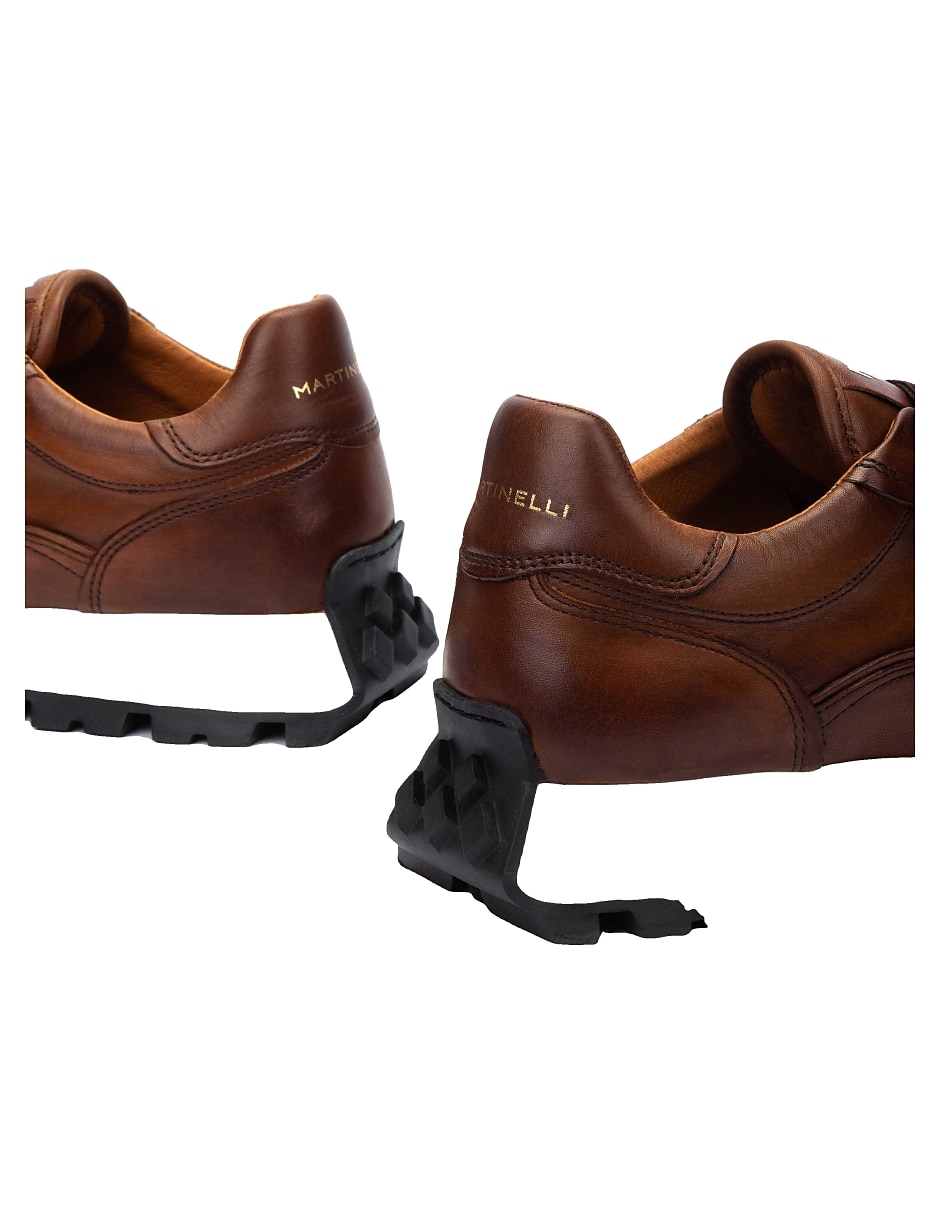 Tenis para hombre 4