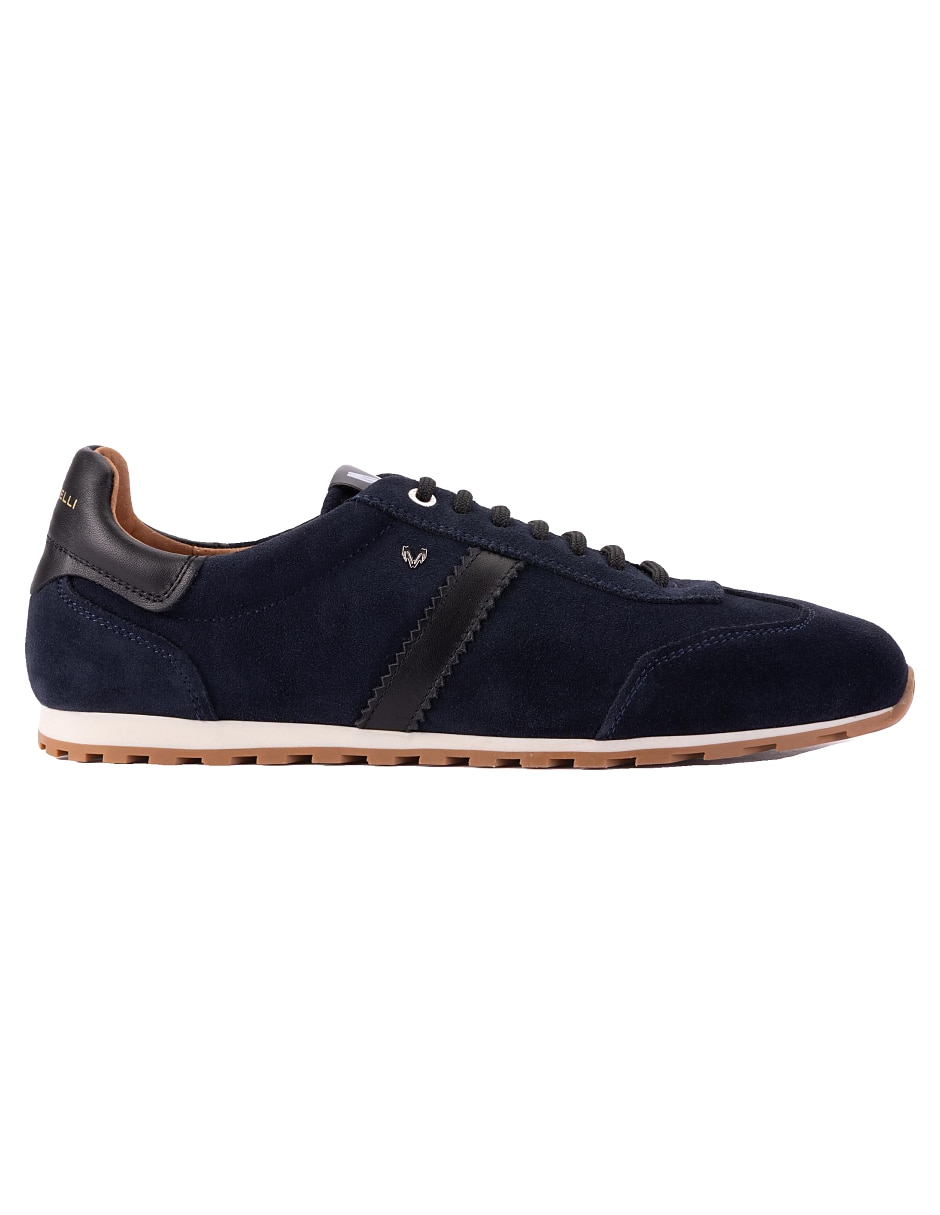 Tenis para hombre Tenis para hombre