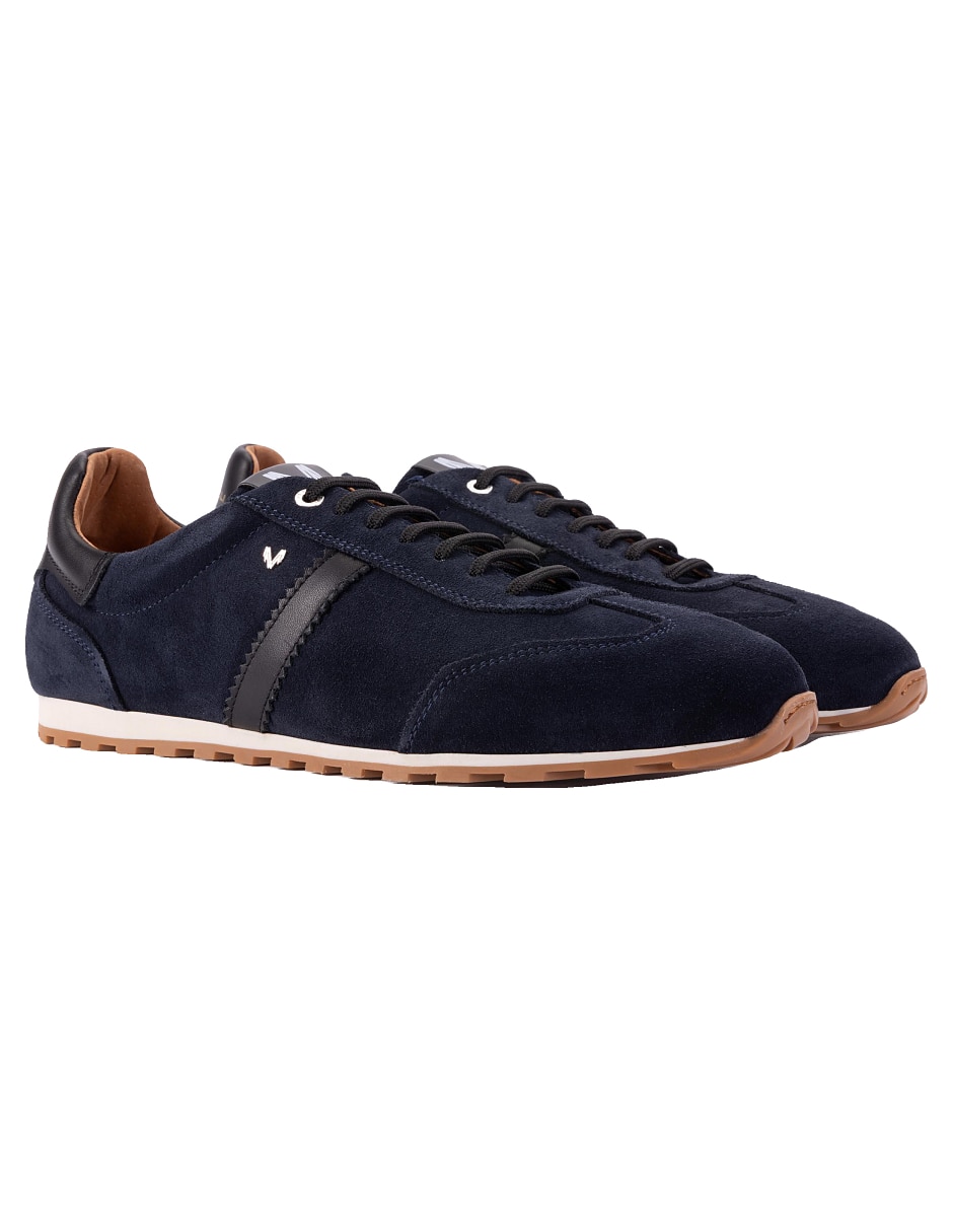 Tenis para hombre 2