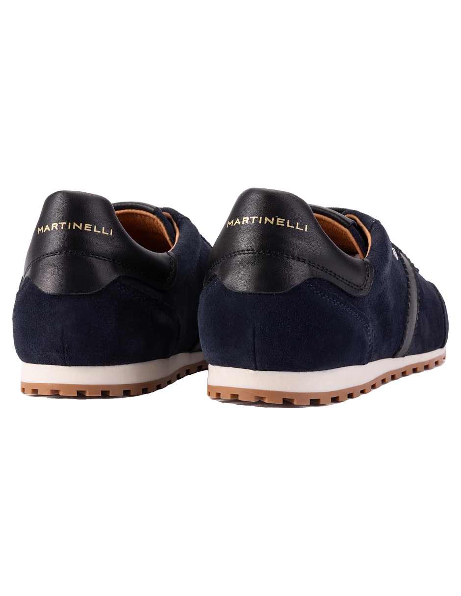Tenis para hombre 3