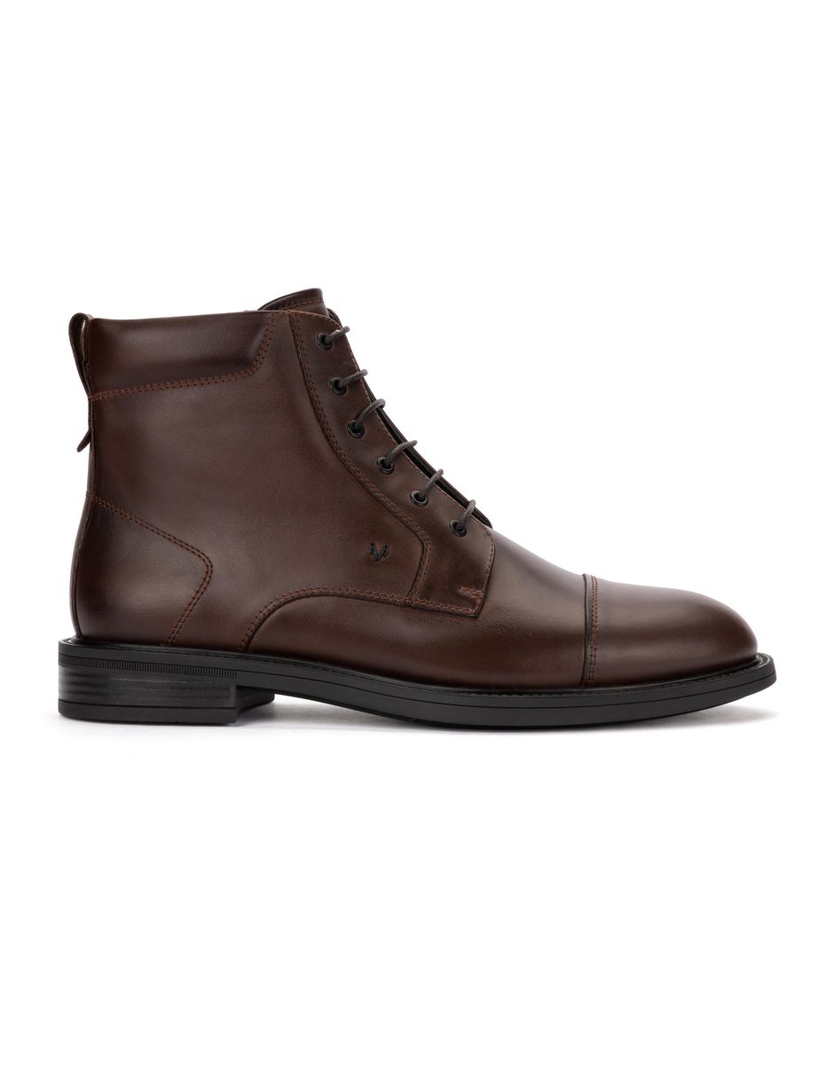 Bota para hombre Bota para hombre
