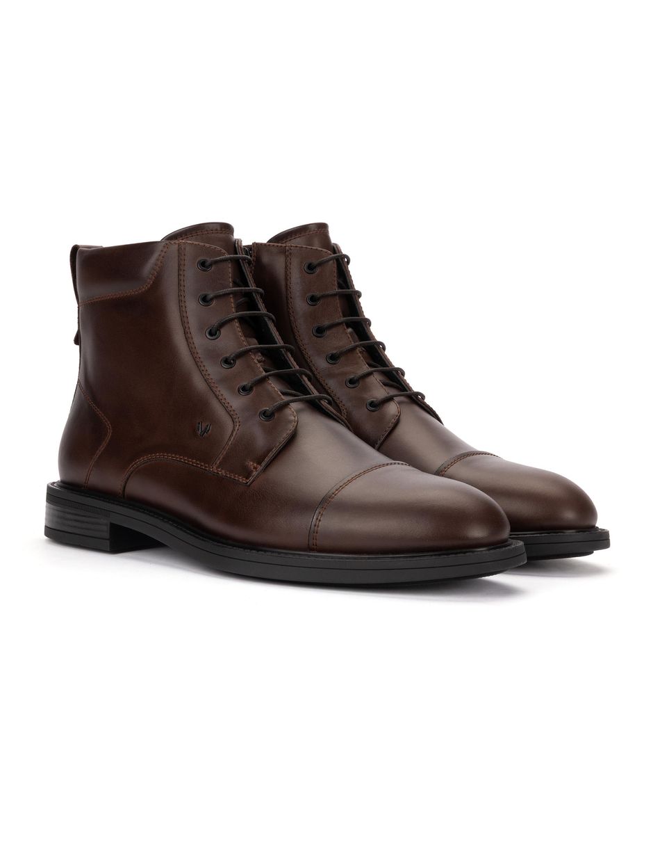 Bota para hombre 2
