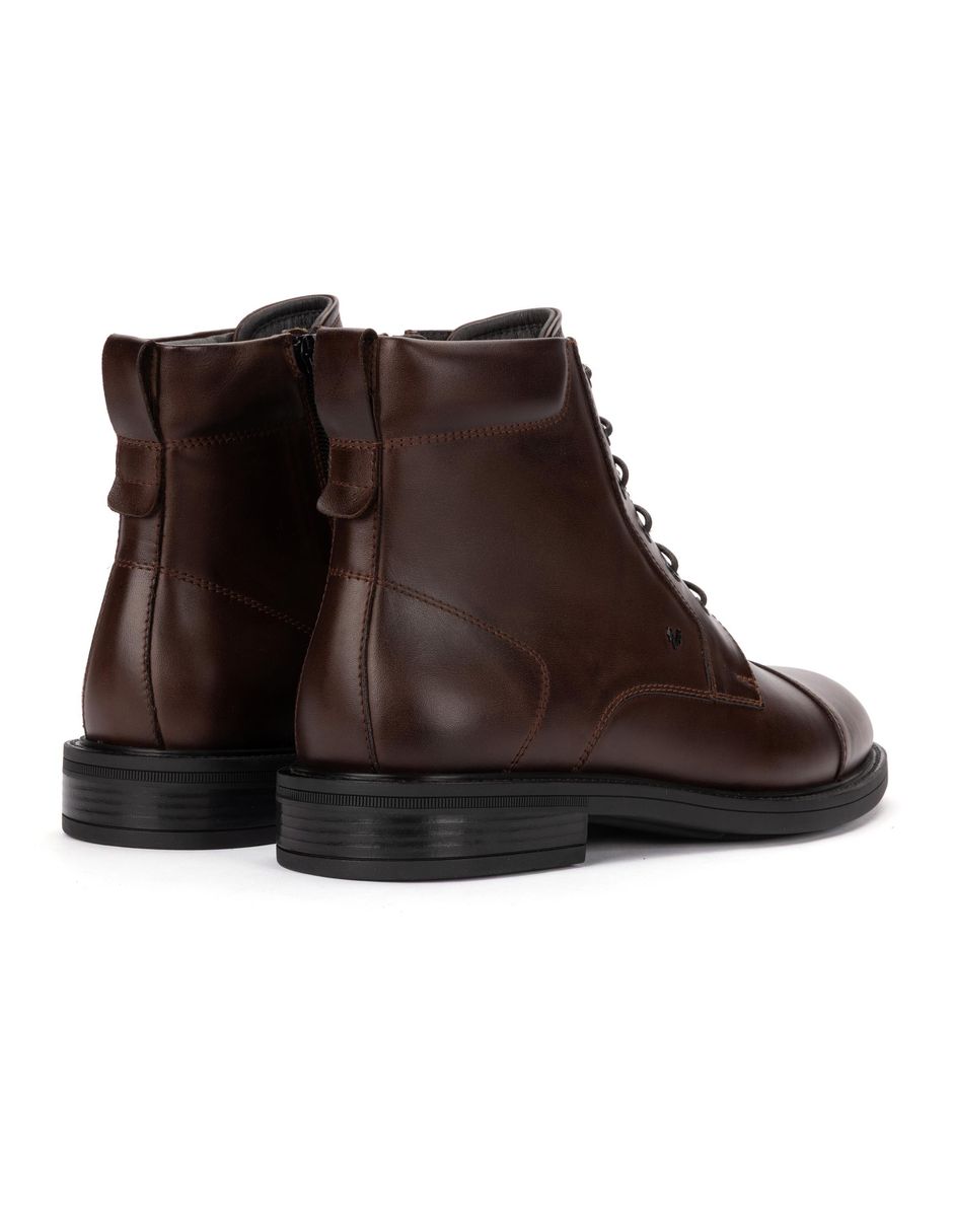 Bota para hombre 3