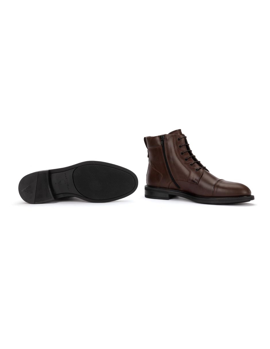 Bota para hombre 5