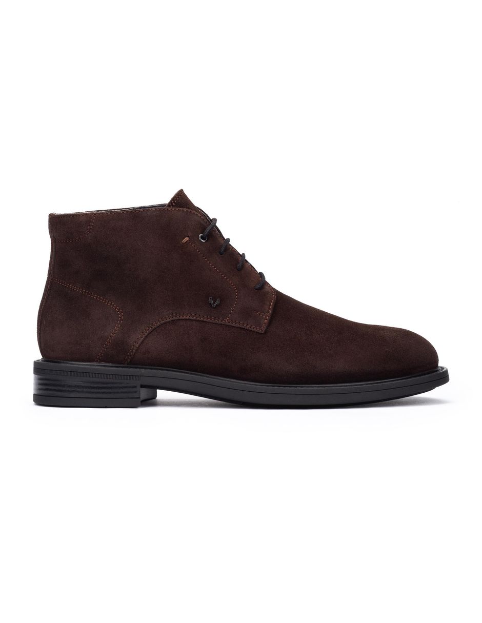 Bota para hombre Bota para hombre