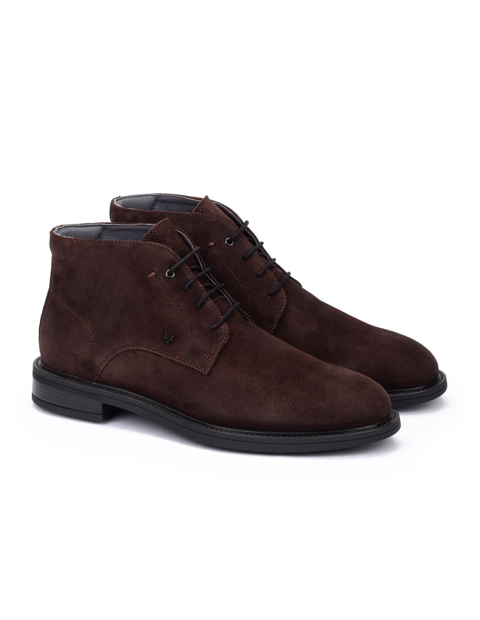 Bota para hombre 2