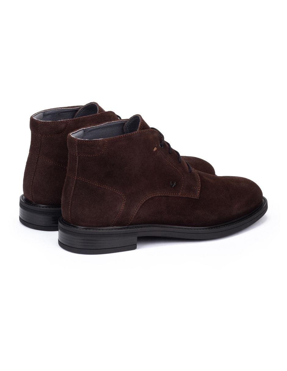 Bota para hombre 3