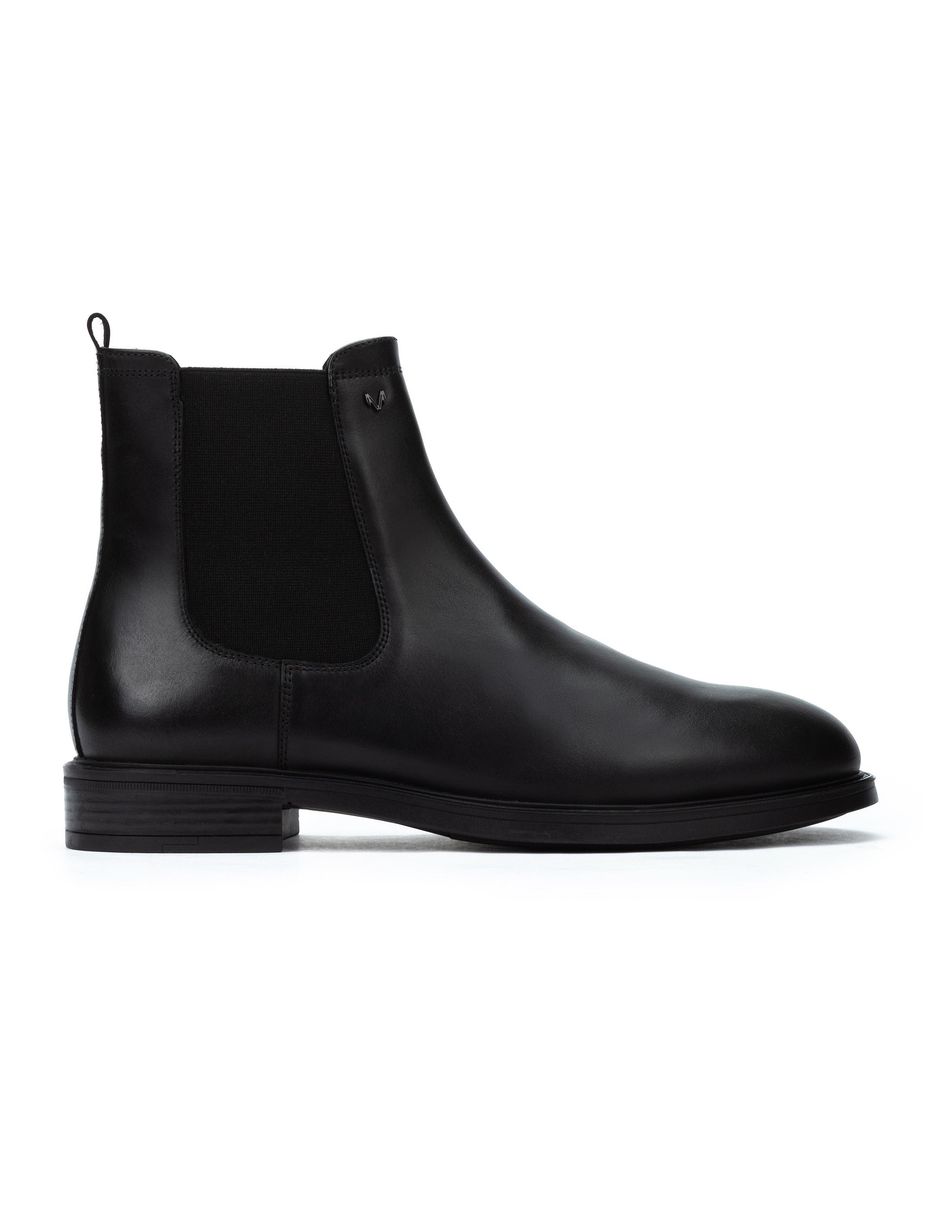 Bota para hombre Bota para hombre