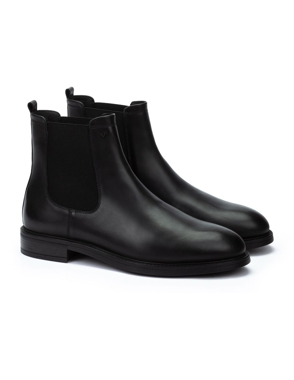 Bota para hombre 2