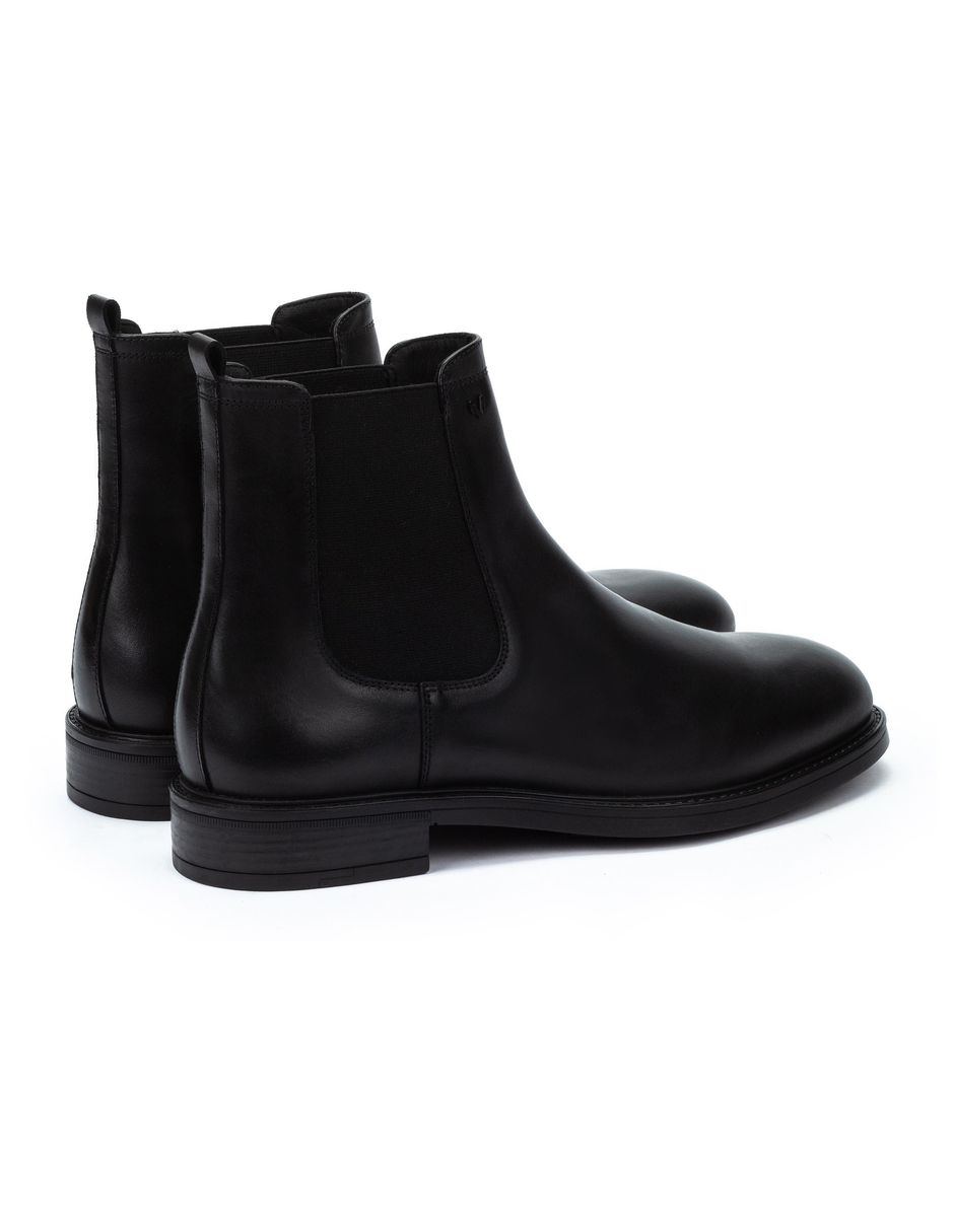 Bota para hombre 3