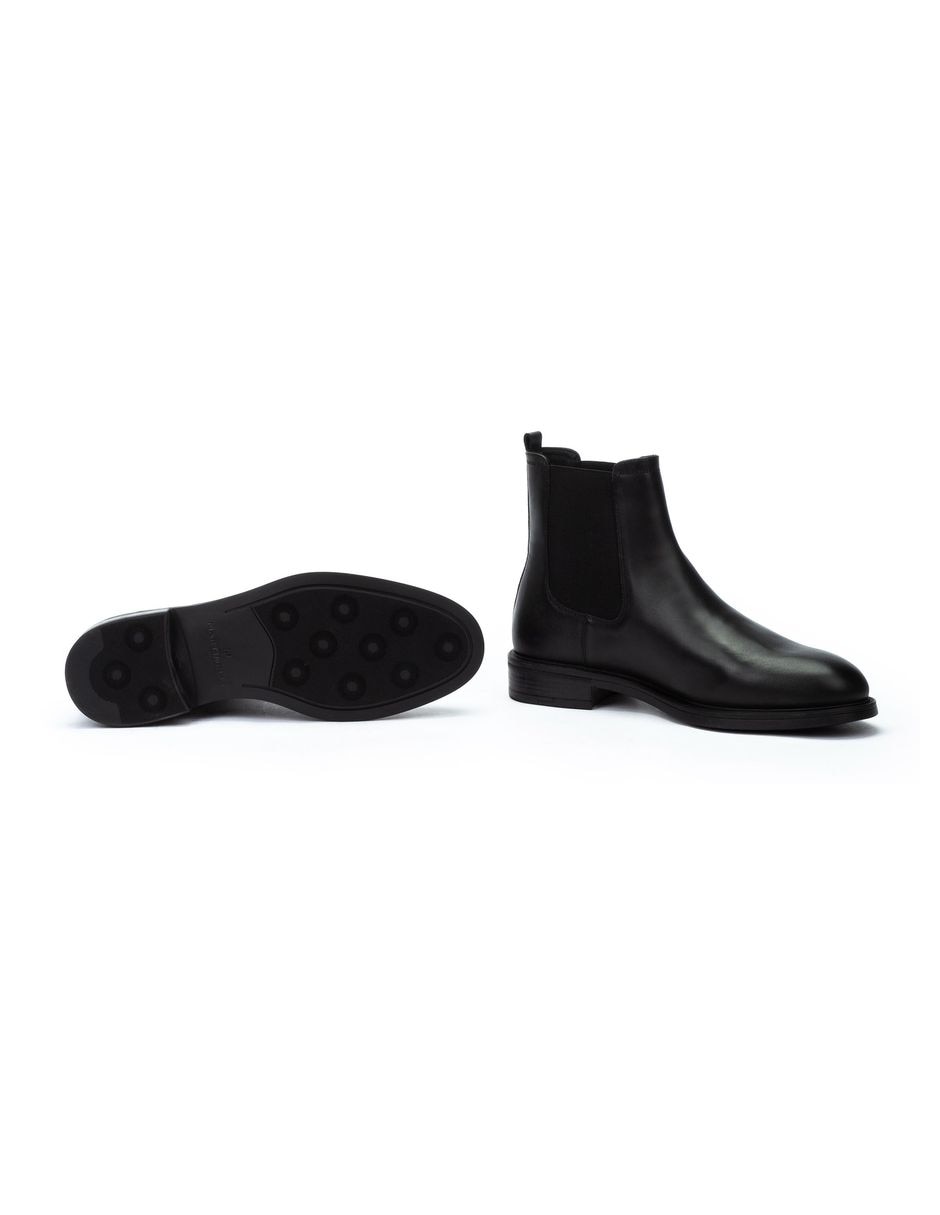Bota para hombre 5