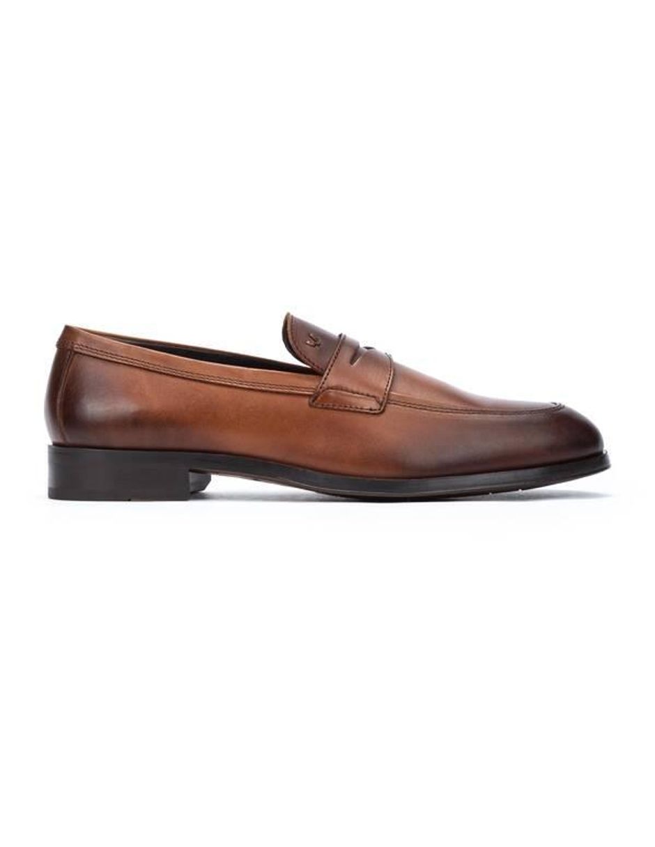 Mocasín para hombre Mocasín para hombre