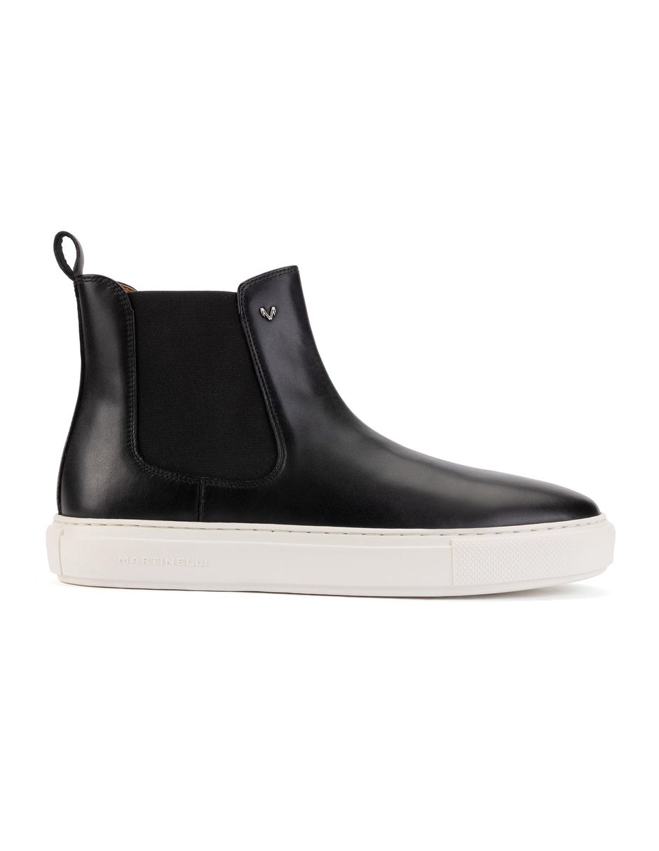 Bota para hombre Bota para hombre