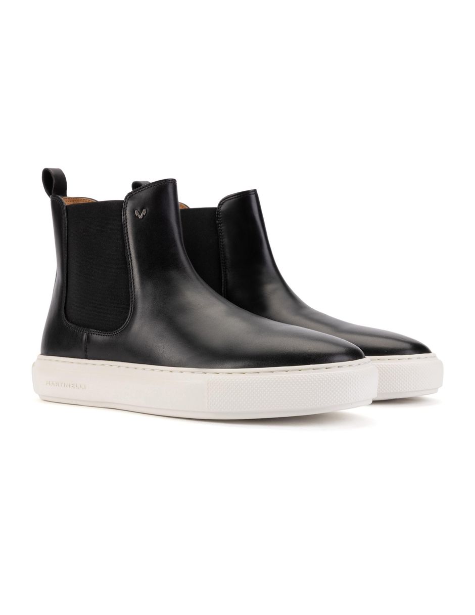 Bota para hombre 2