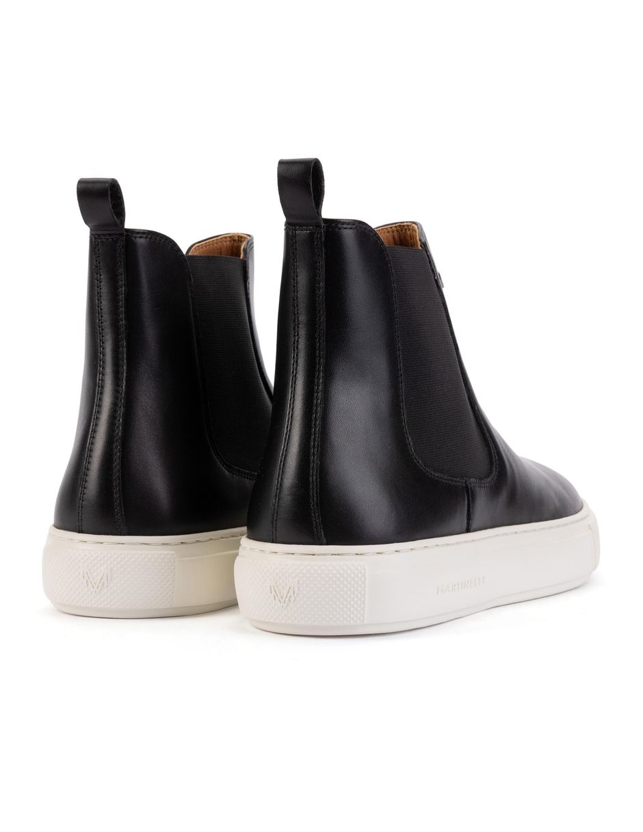 Bota para hombre 3