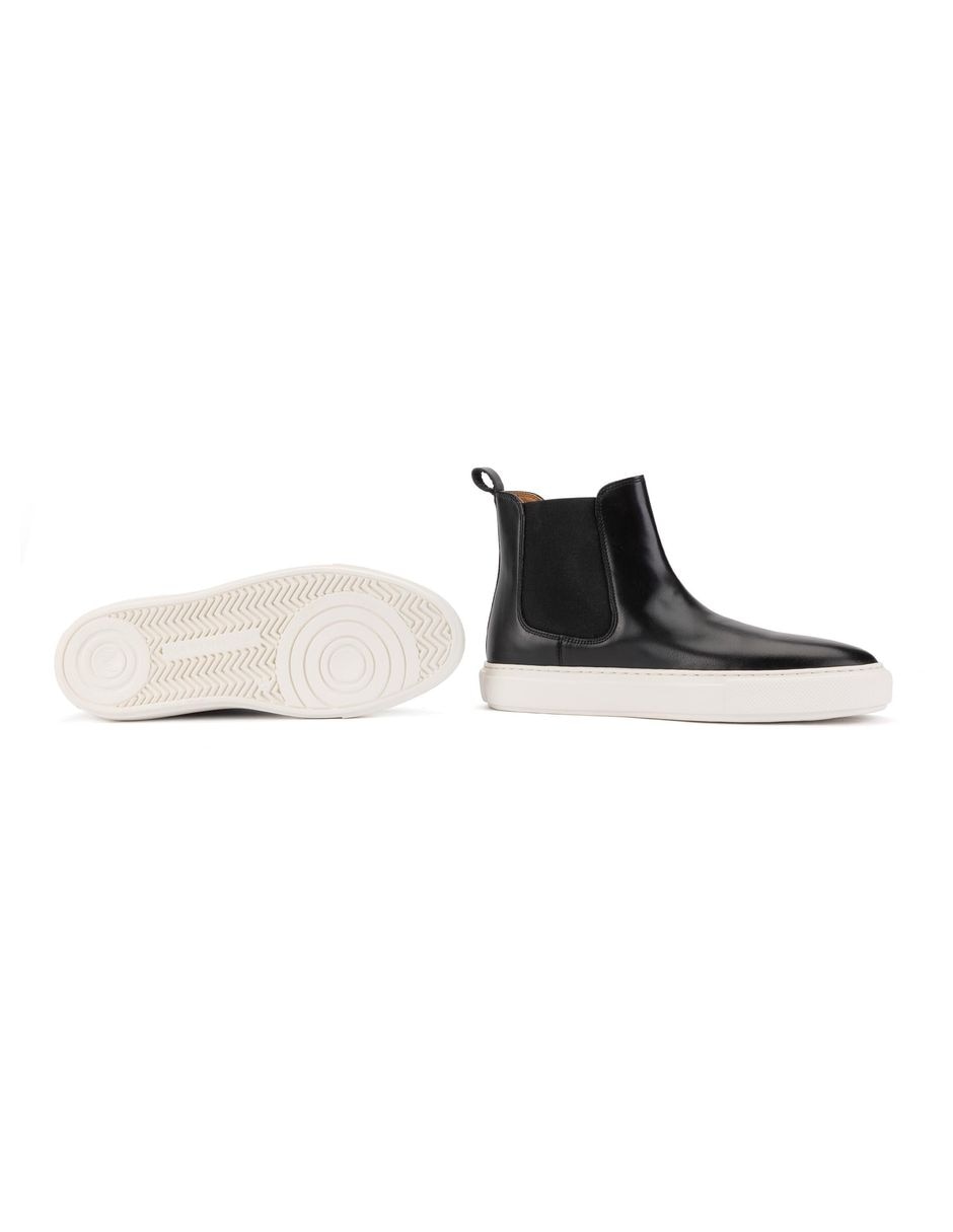 Bota para hombre 5