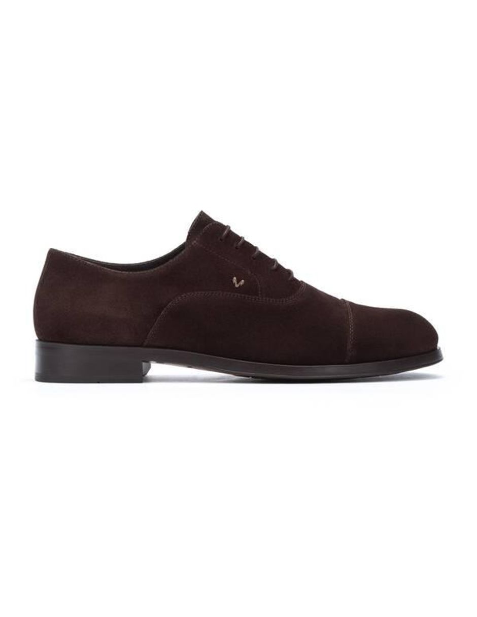 Zapato cerrado para hombre Zapato cerrado para hombre