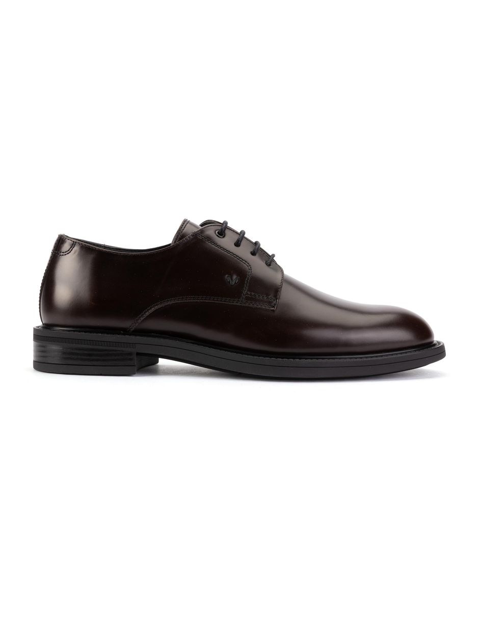 Zapato cerrado para hombre Zapato cerrado para hombre