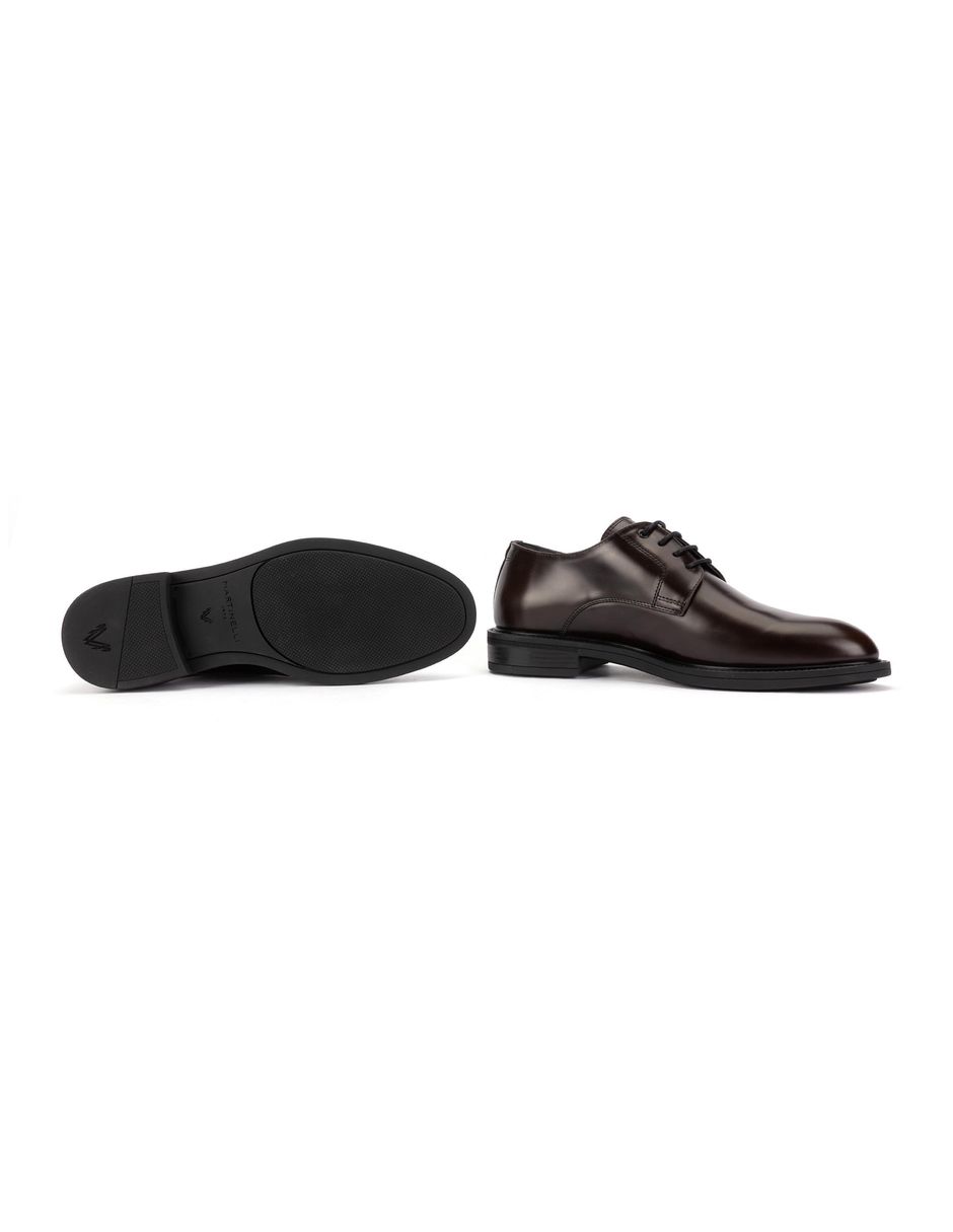 Zapato cerrado para hombre 5